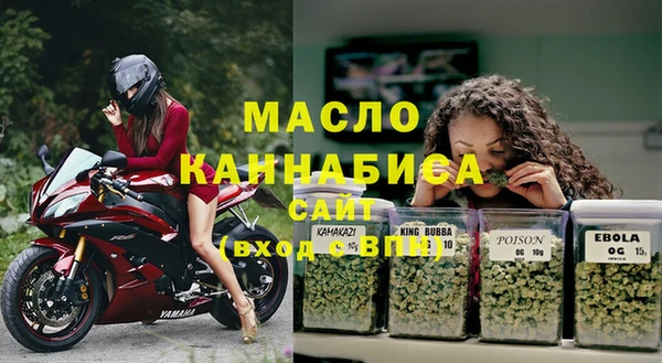 круглые Надым