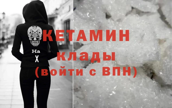 круглые Надым