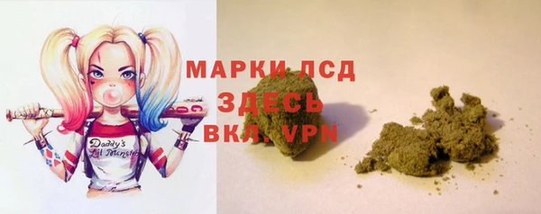 сатива Навашино