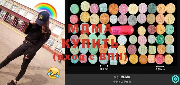 круглые Надым