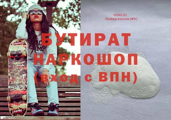 круглые Надым